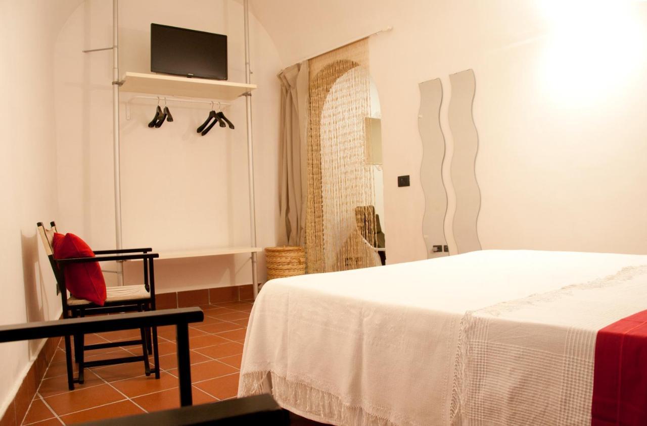 Trastevere - Studio Apt. X 2 Roma Esterno foto